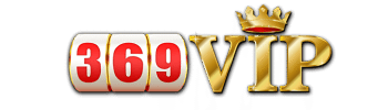 369VIP